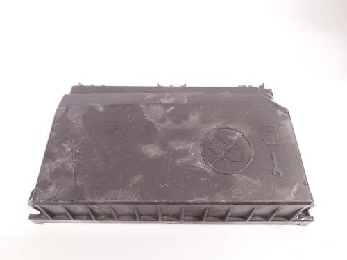 other-mercedes-benz-e-class-w211-2002-2003-2004-2005-2006-2007-2008-2009-36585514 main image