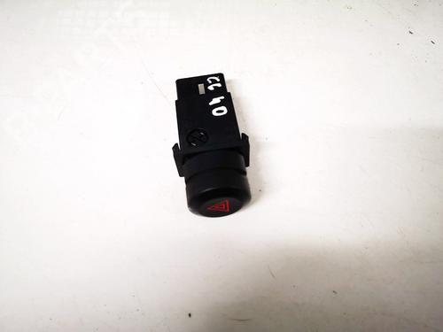 Used Warning switch Warning switch KIA SORENTO I (JC) 2.5 CRDi 4WD (140 hp) 35560948 35560948