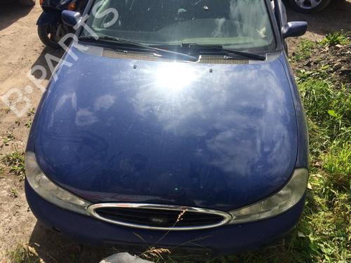 Used Parts FORD MONDEO II (BAP) 1.8 TD (90 hp) 4469838
