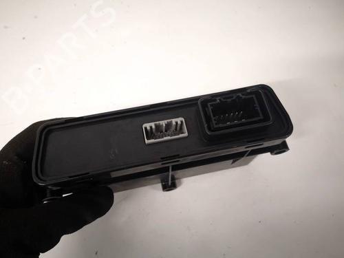 Electronic module TESLA MODEL S (5YJS) P90D AWD | BP38577164M83 - Image 3