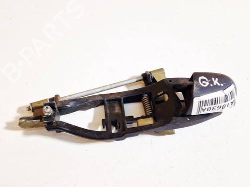 rear-left-exterior-door-handle-bmw-3-touring-e46-1999-2000-2001-2002-2003-2004-2005-34960039 main image