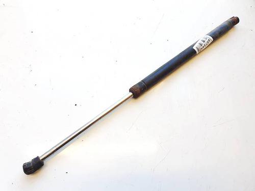 tailgate-lift-support-cadillac-srx-2003-2004-2005-2006-2007-2008-2009-34921284 main image