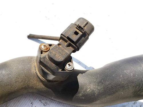 Used Electronic module Electronic module 36896066 36896066