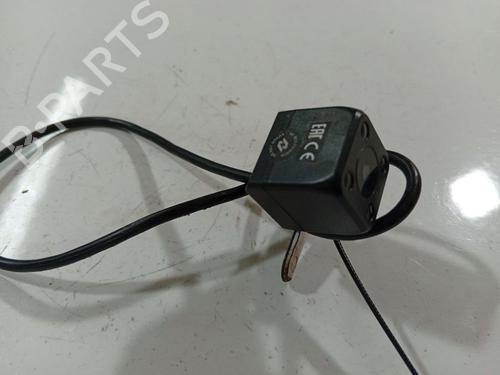 Camera NISSAN ALMERA II Hatchback (N16) 2.2 Di | BP34865188E14 - Image 4