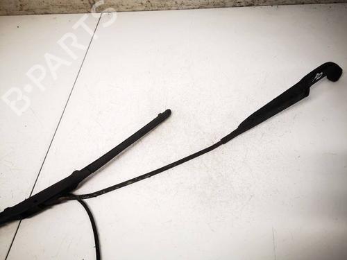 Used Front windshield wiper arm Front windshield wiper arm 38766369 38766369