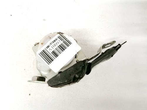 Used Rear center seatbelt Rear center seatbelt 35031788 35031788