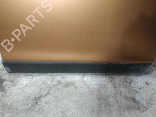 Used Rubber door seal Rubber door seal 35073750 35073750