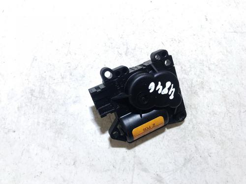 Used Electronic module Electronic module FORD FOCUS I (DAW, DBW) 1.8 Turbo DI / TDDi (90 hp) 33515468 33515468