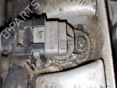 Electronic sensor MERCEDES-BENZ C-CLASS (W203) C 180 (203.035) | BP34782849M84 - Image 4