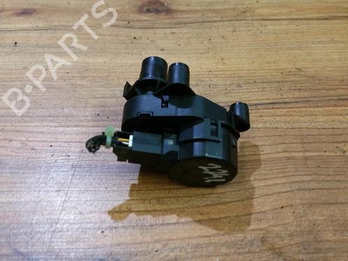 Used Electronic module Electronic module FORD GALAXY I (WGR) 2.8 V6 (204 hp) 33479867 33479867