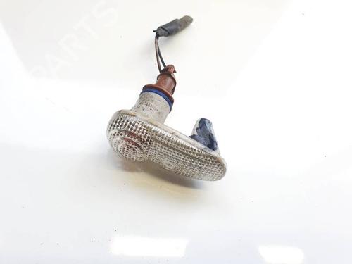 Left side indicator MERCEDES-BENZ A-CLASS (W169) A 180 CDI (169.007, 169.307) | BP35320693I20 - Image 3