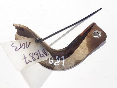 Used Support Support PEUGEOT 407 (6D_) 2.0 (6DRFNB, 6DRFNE) (136 hp) 32903774 32903774