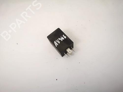 Electronic sensor AUDI A4 B5 (8D2) 1.9 TDI | BP32887533M84 - Image 2