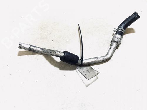Used Pipe Pipe PEUGEOT 607 (9D, 9U) 2.7 HDi 24V (204 hp) 35612233 35612233