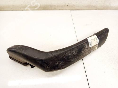 Used Pipe Pipe 38183587 38183587