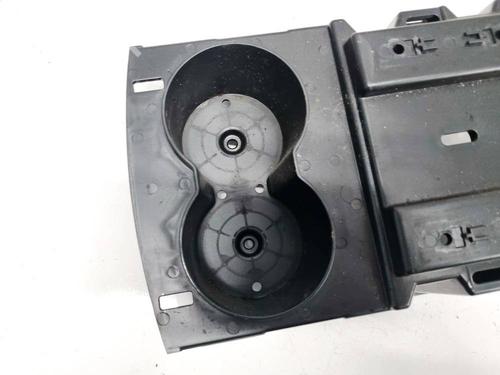 Cup/Object holder TESLA MODEL S (5YJS) 85D AWD | BP35160917I37 - Image 2