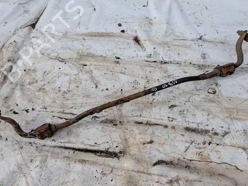 Used Anti roll bar Anti roll bar HYUNDAI ix35 (LM, EL, ELH) 2.0 (163 hp) 40164972 40164972