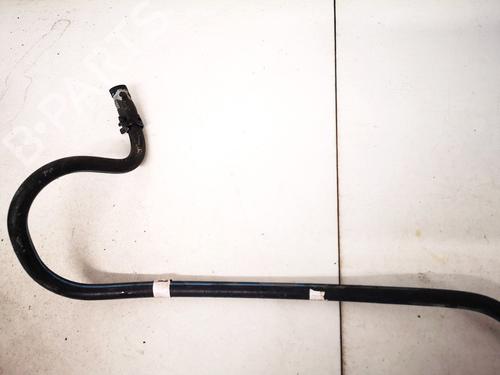 Pipe PEUGEOT 307 (3A/C) 2.0 HDi 90 | BP33096607M125 - Image 2