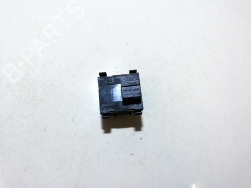 Switch AUDI A3 (8L1) 1.9 TDI | BP33515418I30 - Image 2