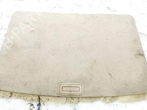 Used Luggage compartment floor Luggage compartment floor 35182841 35182841