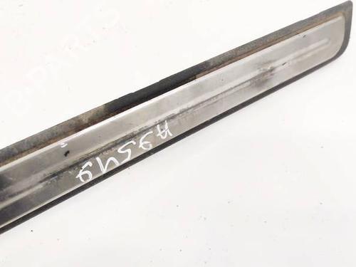 Trinbræt NISSAN PRIMERA Hatchback (P12) 1.9 dCi | BP35223763C149 - Image 2