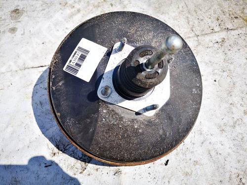 Used Servo brake Servo brake ALFA ROMEO MITO (955_) 1.4 TJet (955AXA1B) (155 hp) 35026851 35026851