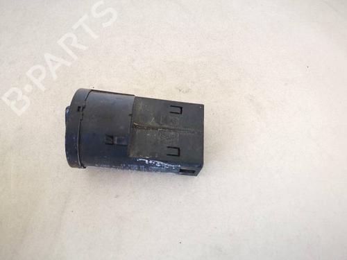 Switch VW PASSAT B5 Variant (3B5) 1.9 TDI | BP35280592I30 - Image 2