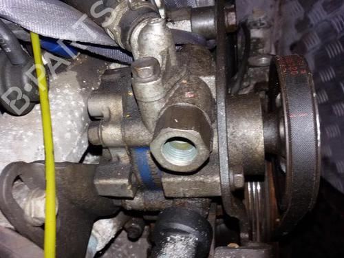 Steering pump DAIHATSU GRAN MOVE (G3) 1.6 16V (G301) | BP35654999M99 - Image 2