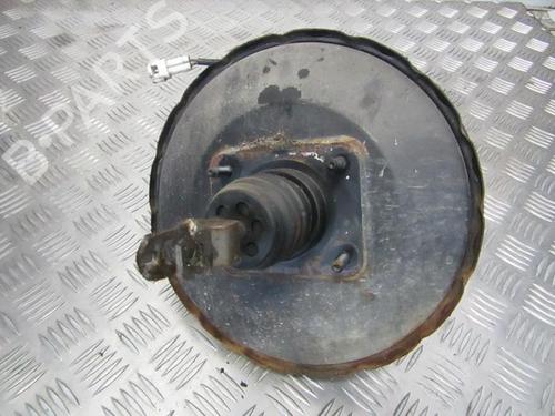 Used Servo brake Servo brake SUZUKI BALENO Hatchback (EG) 1.3 (SY413) (71 hp) 35673384 35673384