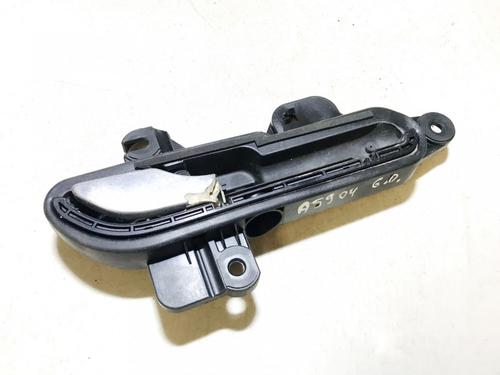 hyre-foran-utvendig-handtak-tesla-model-3-5yj3-2017-35881256 main image