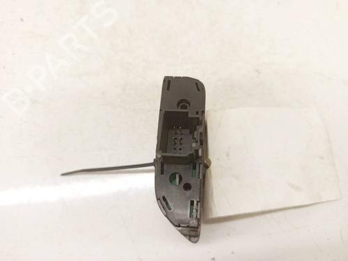 Switch PEUGEOT BOXER Van 2.0 BlueHDi 130 | BP34745688I30 - Image 3