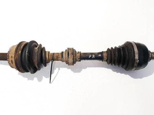 Used Left front driveshaft Left front driveshaft MITSUBISHI CARISMA (DA_) 1.9 DI-D (DA5A) (102 hp) 35278217 35278217