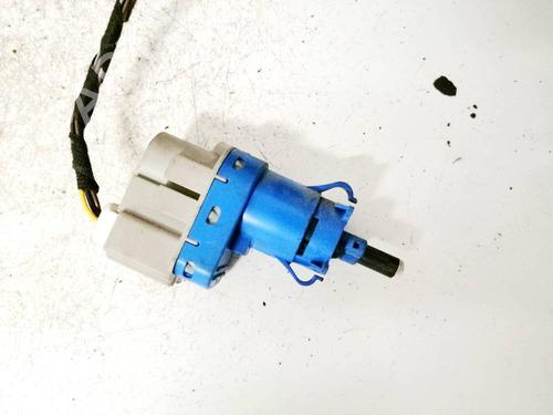 Electronic module FORD FOCUS III 1.6 TDCi | BP34893261M83 - Image 3