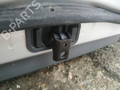 Used Hinge/Door check strap Hinge/Door check strap 35361914 35361914