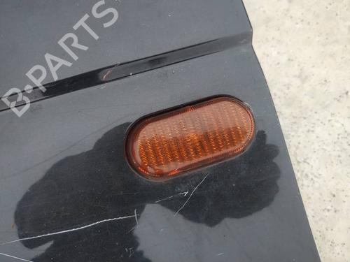 Used Left side indicator Left side indicator 35243690 35243690