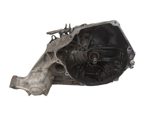 Used Gearbox Gearbox HONDA CR-V III (RE_) 2.2 i-DTEC 4WD (RE6) (150 hp) 35293873 35293873