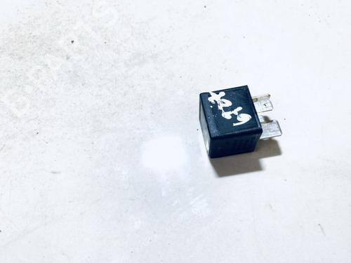 Electronic sensor VW GOLF V (1K1) 1.6 | BP33082490M84 - Image 2