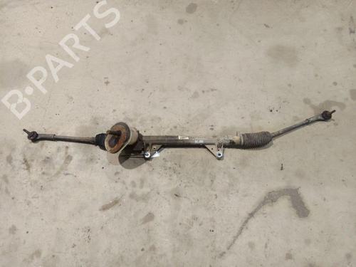 Used Steering column Steering column RENAULT CLIO III (BR0/1, CR0/1) 1.5 dCi (C/BR0G, C/BR1G) (68 hp) 34838309 34838309