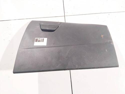 Used Glove box Glove box FORD FOCUS III 1.6 TDCi (115 hp) 35182126 35182126
