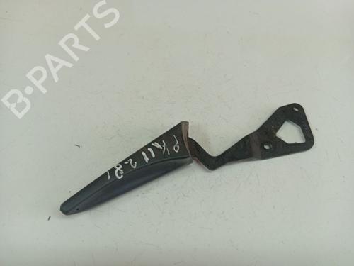 Used Other Other 38611997 38611997