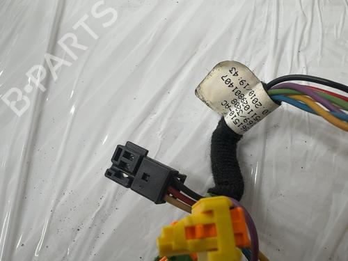 Electronic module MERCEDES-BENZ C-CLASS (W204) C 220 CDI (204.008) | BP36825382M83 - Image 3
