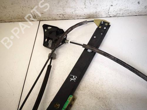 Front left window mechanism AUDI Q3 (8UB, 8UG) 1.4 TFSi Flex | BP38451945C22 - Image 3