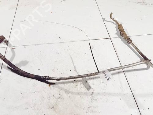 BP32587671M126 main image