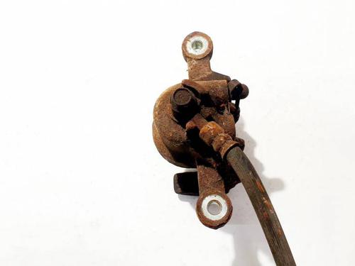 Right rear brake caliper KIA CEE'D Hatchback (ED) 1.6 CRDi 115 | BP35152219M106 - Image 2