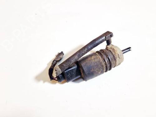 washer-pump-mercedes-benz-c-class-w203-2000-2001-2002-2003-2004-2005-2006-2007-34994357 main image