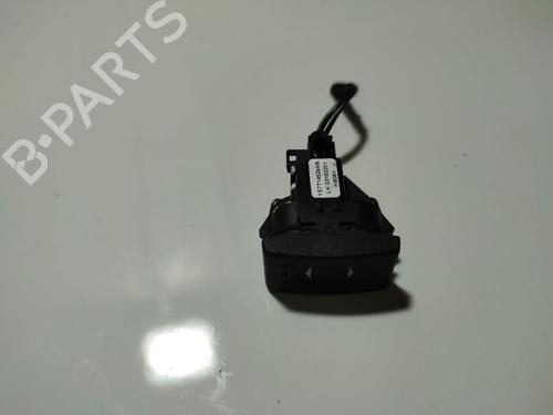 Switch FORD MONDEO III (B5Y) 2.0 16V | BP32567458I30 