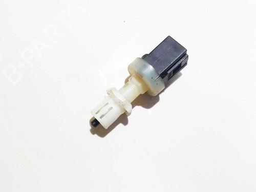 Used Electronic module Electronic module FIAT MAREA (185_) 1.9 JTD 105 (185AXN1A) (105 hp) 35872746 35872746