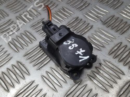Used Electronic module Electronic module OPEL INSIGNIA A (G09) 2.0 CDTI (68) (160 hp) 33497597 33497597