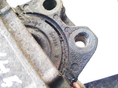 Engine mount FORD GRAND C-MAX (DXA/CB7, DXA/CEU) 1.6 Ti | BP32972369M89 - Image 3