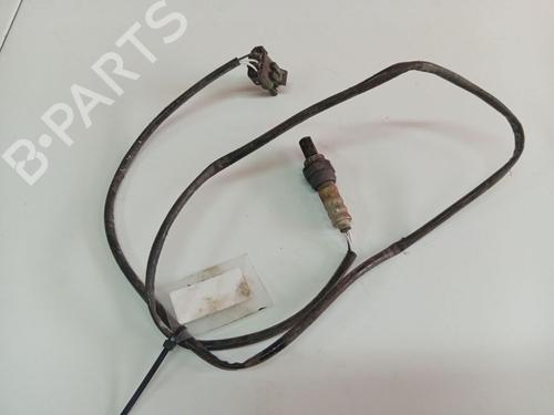 Used Electronic sensor Electronic sensor 34761870 34761870